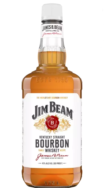 Jim Beam