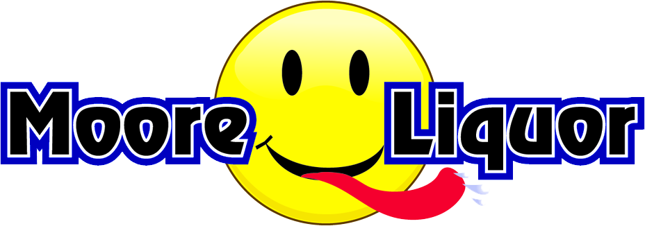 Moore Liquor logo